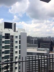 Devonshire Residences (D9), Apartment #476701601